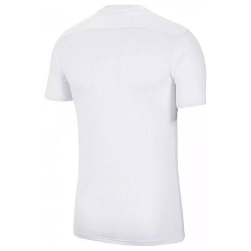 Nike Park VII M BV6708-102 T-shirt (XL (188cm))