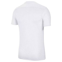 Nike Park VII M BV6708-102 T-shirt (XL (188cm))