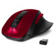Sven Datorpele Sven RX-525SW Wireless Red