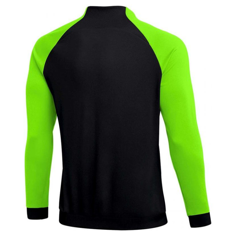 Nike NK Dri-FIT Academy Pro Trk JKT KM DH9234 010 sweatshirt (2 XL)