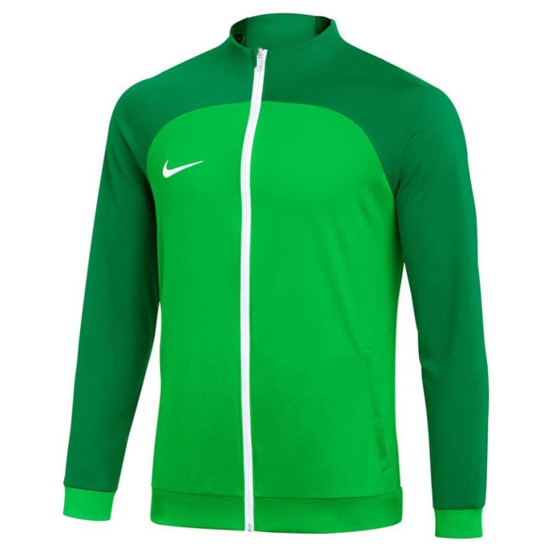 Nike NK Dri-FIT Academy Pro Trk JKT KM DH9234 329 sweatshirt (XL)