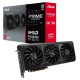 Asus Videokarte ASUS Prime Radeon RX 9070 OC Edition 16GB GDDR6