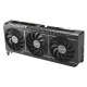 Asus Videokarte ASUS Prime Radeon RX 9070 OC Edition 16GB GDDR6