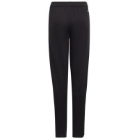 Adidas Pants adidas Entrada 22 Jr HC0337 (176)
