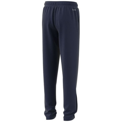 Adidas Entrada 22 Jr HC0336 pants (140)