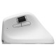 Keychron MOUSE USB OPTICAL WRL M5/WHITE M5-A24 KEYCHRON