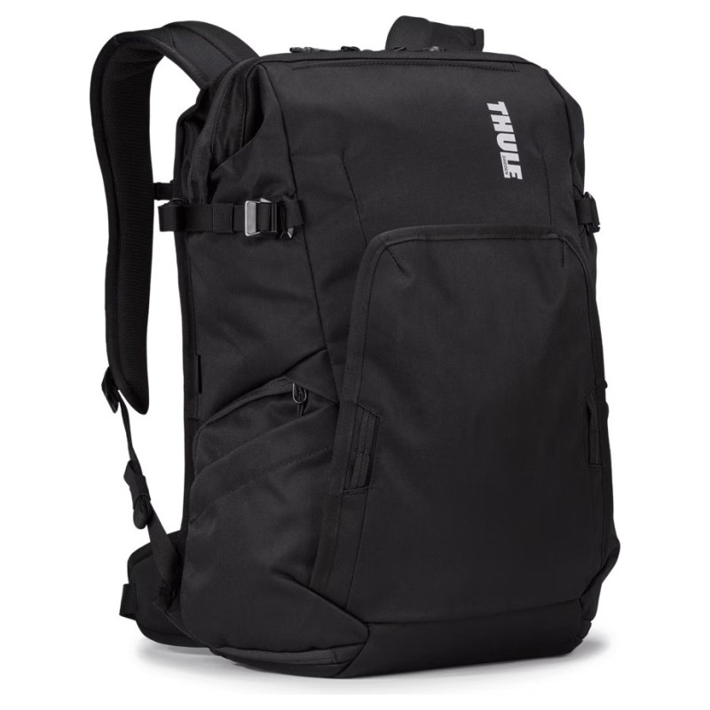 Thule 5343 Covert camera backpack DSLR 24L black