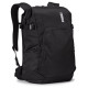 Thule 5343 Covert camera backpack DSLR 24L black