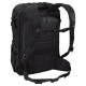 Thule 5343 Covert camera backpack DSLR 24L black