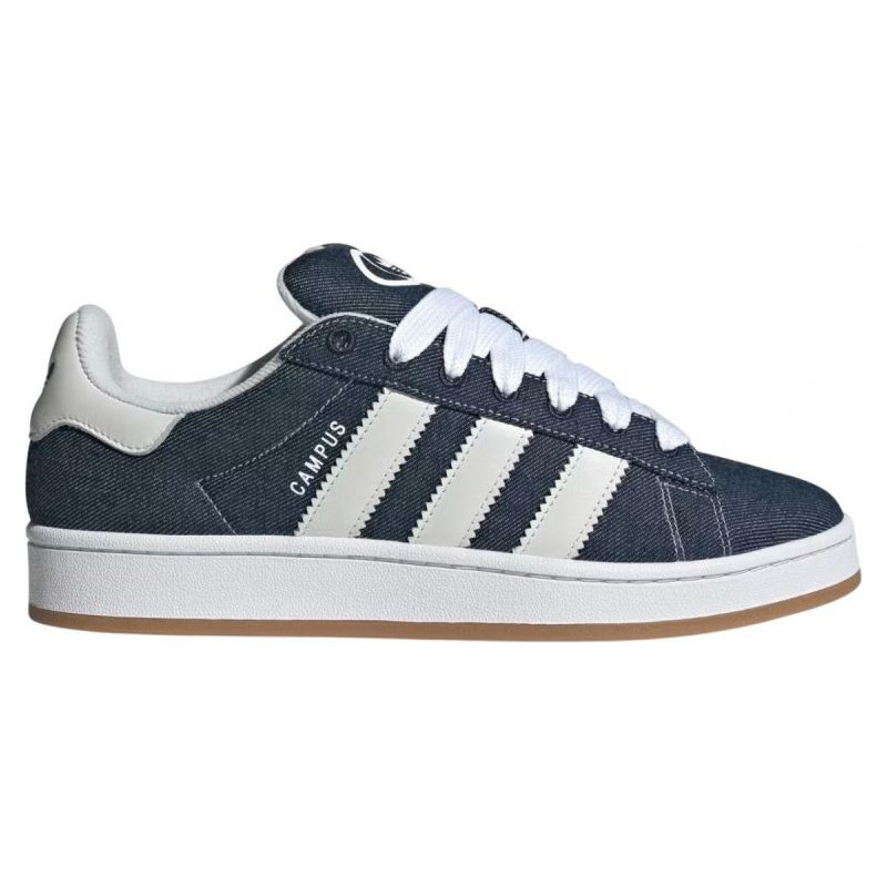 Adidas Originals Campus 00s JI3163 shoes (48)