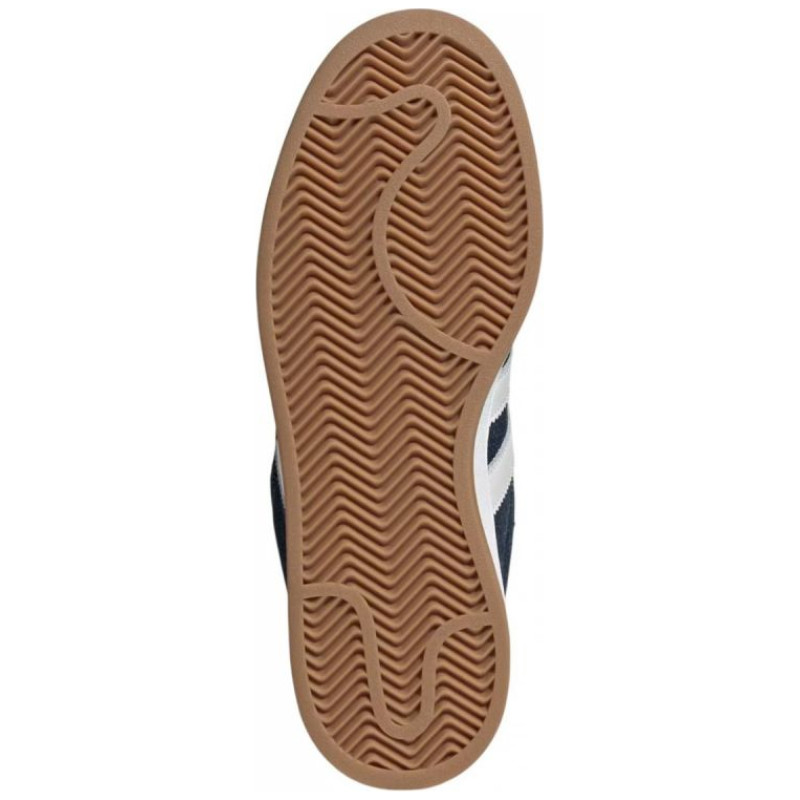 Adidas Originals Campus 00s JI3163 shoes (48)