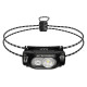 Nitecore HEADLAMP H SERIES 240 LUMENS/HA11 NITECORE