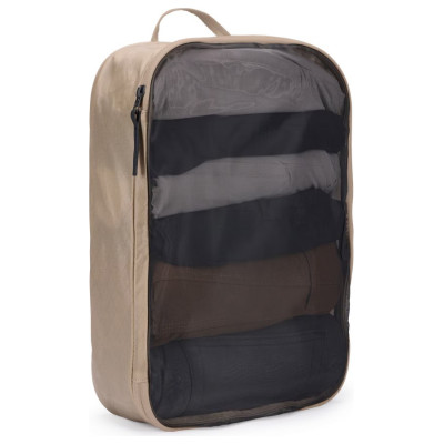 Thule 5574 Packing Cube Medium gentle beige