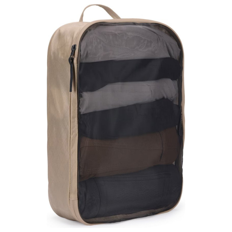 Thule 5574 Packing Cube Medium gentle beige