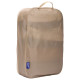 Thule 5574 Packing Cube Medium gentle beige