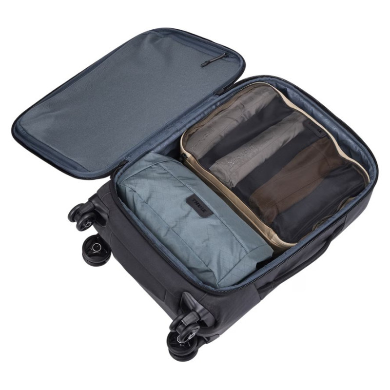 Thule 5574 Packing Cube Medium gentle beige