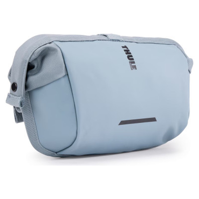 Thule 5474 Chasm Handlebar Bag 2L Mid Blue