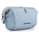 Thule 5474 Chasm Handlebar Bag 2L Mid Blue