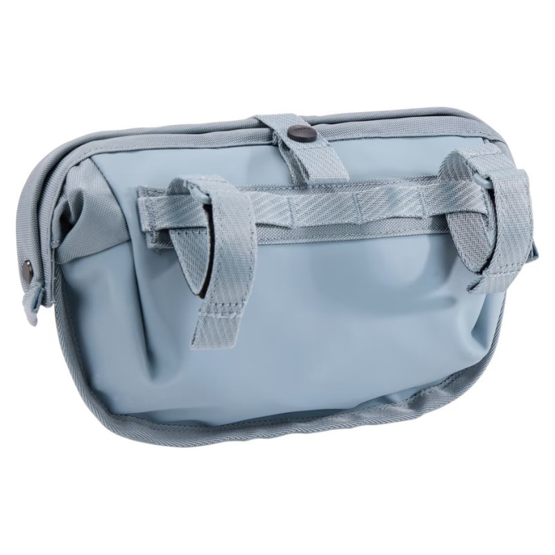 Thule 5474 Chasm Handlebar Bag 2L Mid Blue