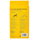 Kodak MC-30 All-in-One Mini Cartridge 30 Sheets
