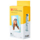 Kodak MC-30 All-in-One Mini Cartridge 30 Sheets