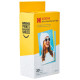 Kodak MC-30 All-in-One Mini Cartridge 30 Sheets
