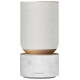 Bang & Olufsen Beosound Balance Marble White