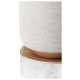 Bang & Olufsen Beosound Balance Marble White