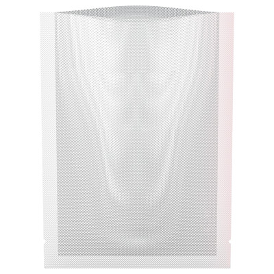 Aeno Vacuum Seal Bag - Pre-cut Size: 20*30cm &plusmn;2mm50 pcs in a pack (color box)