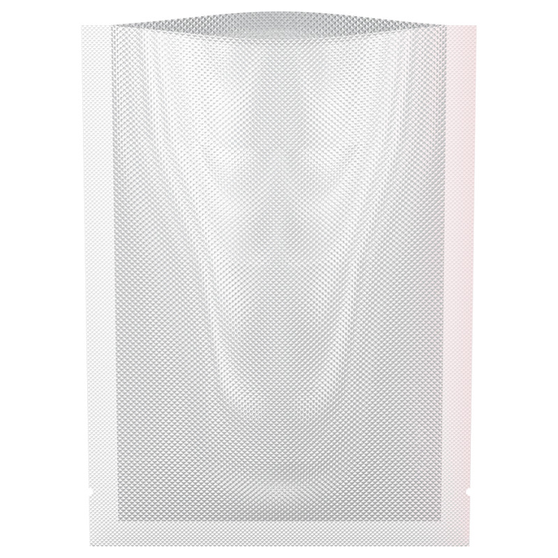 Aeno Vacuum Seal Bag - Pre-cut Size: 20*30cm &plusmn;2mm50 pcs in a pack (color box)