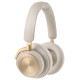 Bang & Olufsen Beoplay HX Gold Tone