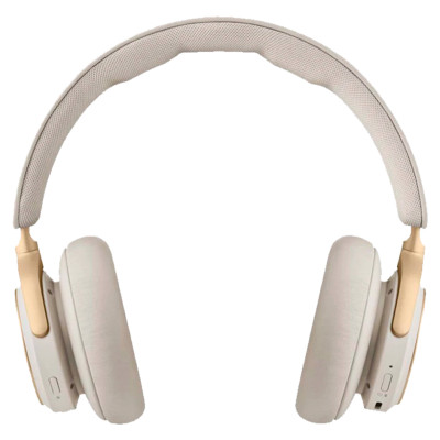Bang & Olufsen Beoplay HX Gold Tone