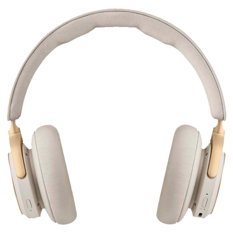 Bang & Olufsen Beoplay HX Gold Tone