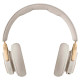 Bang & Olufsen Beoplay HX Gold Tone