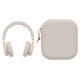 Bang & Olufsen Beoplay HX Gold Tone