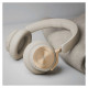 Bang & Olufsen Beoplay HX Gold Tone