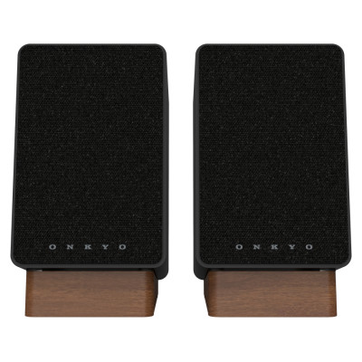 Onkyo Creator Series GX-30ARC Black