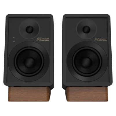 Onkyo Creator Series GX-30ARC Black