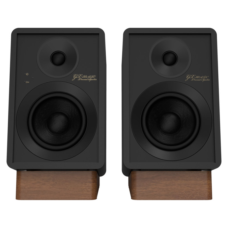 Onkyo Creator Series GX-30ARC Black