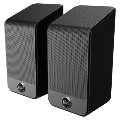 Klipsch Flexus SURR 200 Black