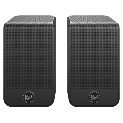Klipsch Flexus SURR 200 Black