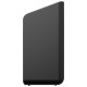 Klipsch Flexus SURR 200 Black