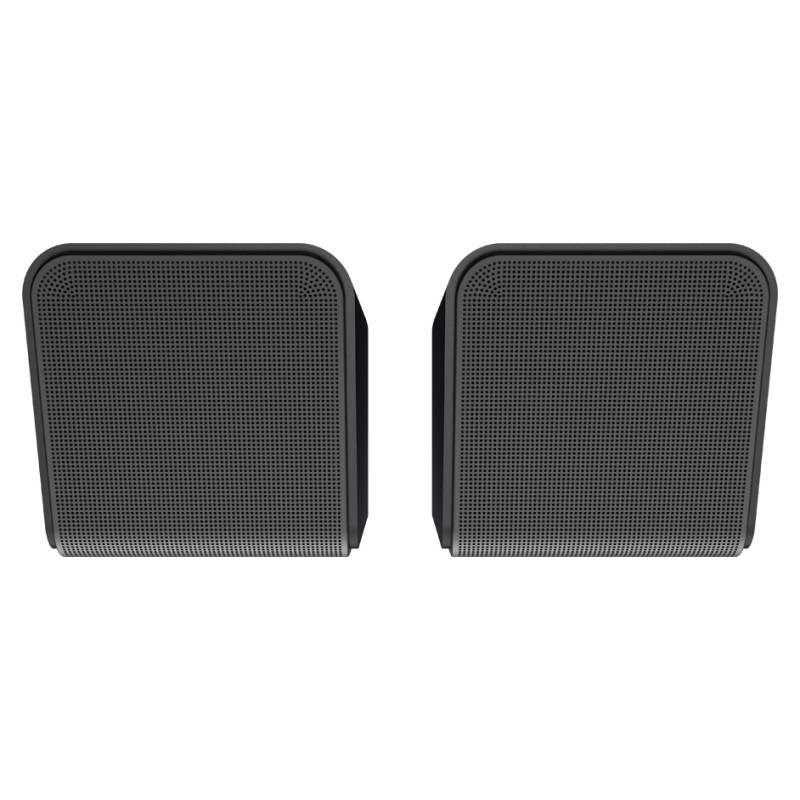 Klipsch Flexus SURR 200 Black