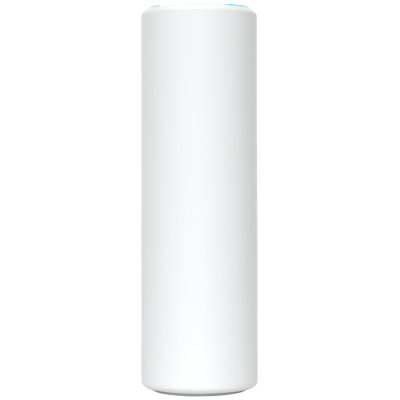Ubiquiti UniFi U6 Mesh, Access Point, WiFi 6