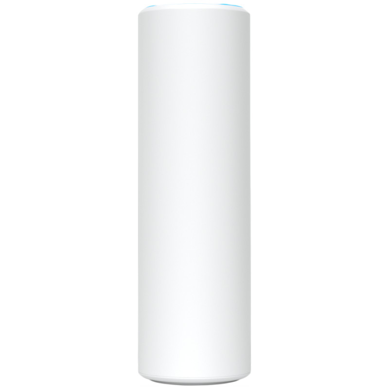 Ubiquiti UniFi U6 Mesh, Access Point, WiFi 6