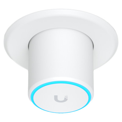 Ubiquiti UniFi U6 Mesh, Access Point, WiFi 6