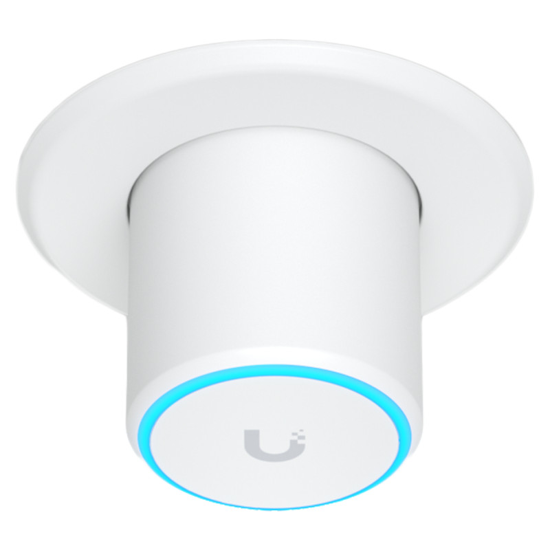 Ubiquiti UniFi U6 Mesh, Access Point, WiFi 6