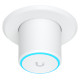 Ubiquiti UniFi U6 Mesh, Access Point, WiFi 6