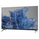 Kivi 32'' HD Smart TV Black (32H750NB)