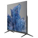 Kivi 32'' HD Smart TV Black (32H750NB)